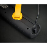 Brennenstuhl LED LAMP avec batterie