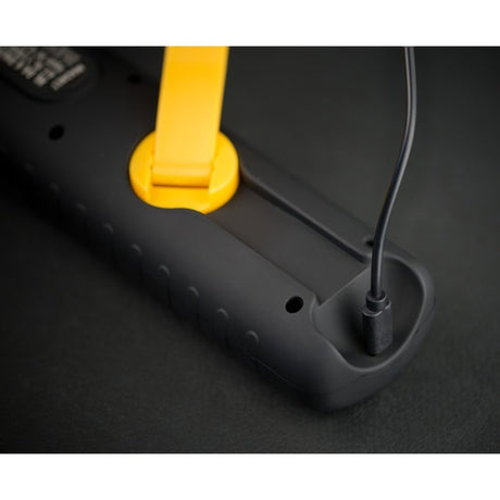 Brennenstuhl LED LAMP avec batterie