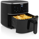 Princesse 182238 Digital Airfryer 4L