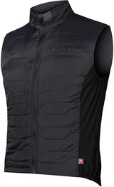 Endura pro sl primaloft®ii - gilet