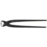 Knipex Monierang 99 00 250