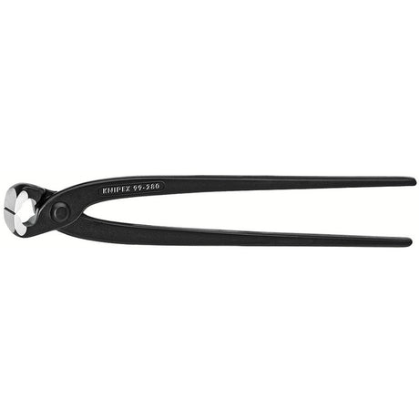 Knipex Monierang 99 00 250