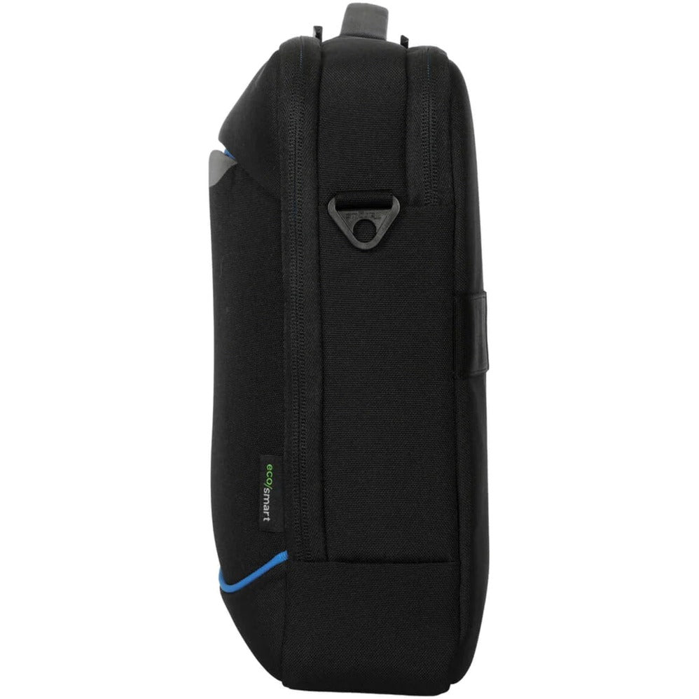 Targus 15-16 ”LETTRE ECOSMART LETTRE