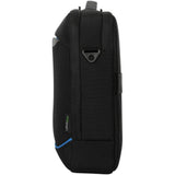 Targus 15-16 ”LETTRE ECOSMART LETTRE