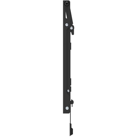 Neomounts par Newstar WL35-550BL12 TV Wall Stont