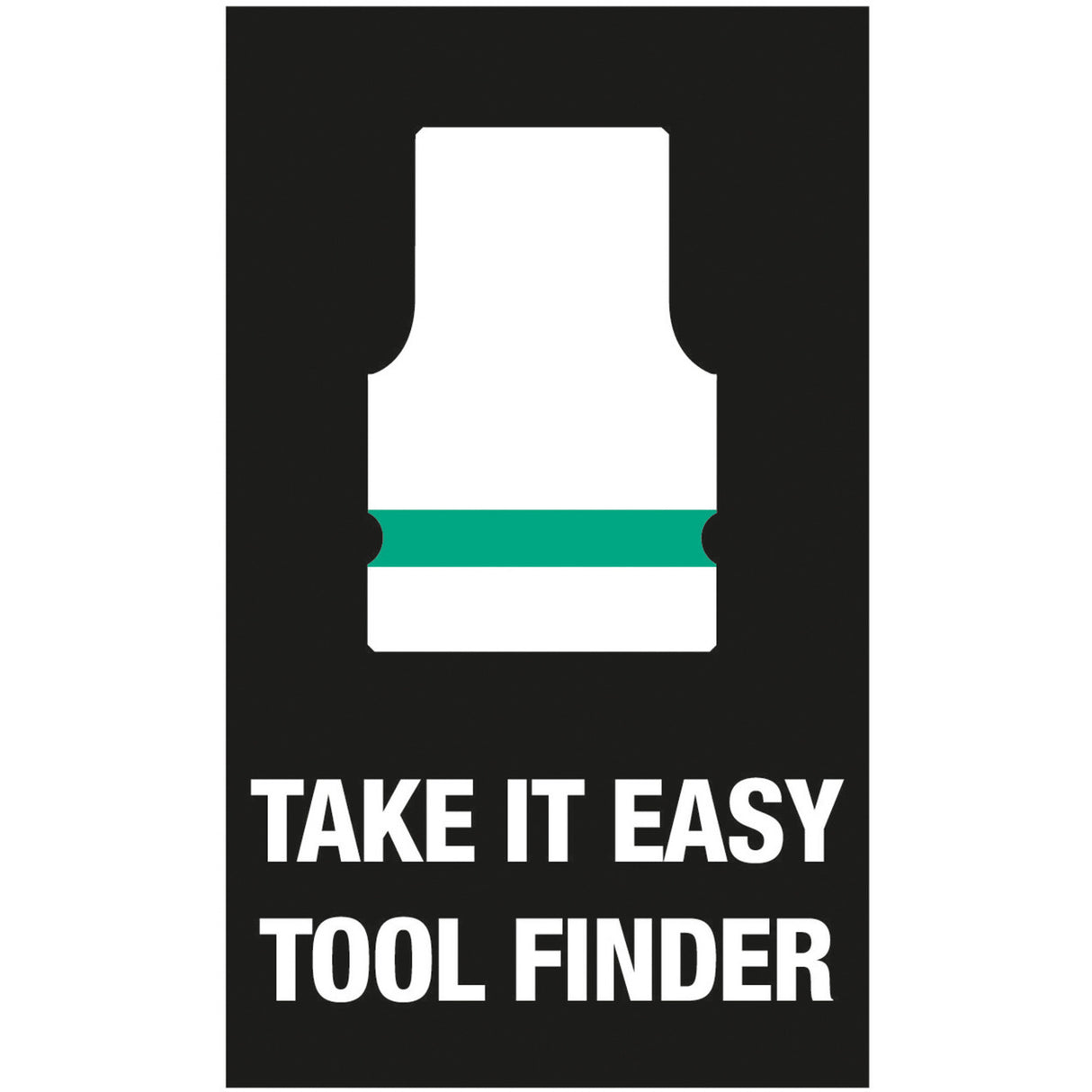 Wera set de vélo 3 - set d'outils dans un étui - 05004187001