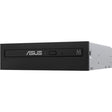 Graveur DVD Asus drw-08d6mt (noir)