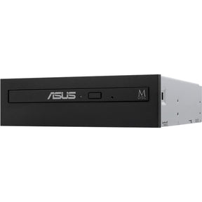 Graveur DVD Asus drw-08d6mt (noir)
