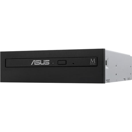 Graveur DVD Asus drw-08d6mt (noir)
