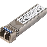 NetGear Netgear AXC761 Attachez directement SFP + DAC passif