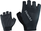 Roeckl sports busano - gants de cyclisme