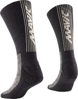 Mavic essentiel - chaussettes