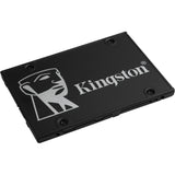 Kingston Kingston KC600 2048 Go
