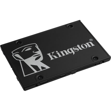Kingston Kingston KC600 2048 Go