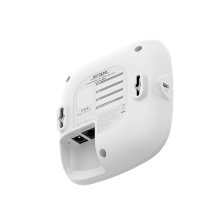 Netgear wax210 wifi 6 ax1800 point d'accès double bande avec mu