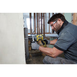Stanley fatmax fmeh750k-qs - perceuse à percussion - 750w - ergonomique - mandrin de perçage 13 mm