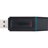 Kingston DataTraveler Exodia 64 Go