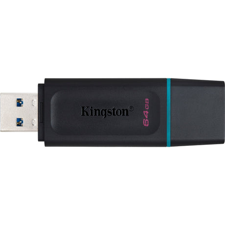 Kingston DataTraveler Exodia 64 Go