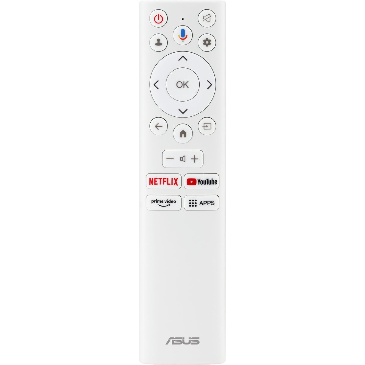 Écran Asus Zen MS27UC