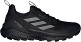 Adidas Terrex Free Hiker 2 Low GTX - Chaussures de trail
