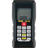 Compteur de distance laser Stanley TLM330
