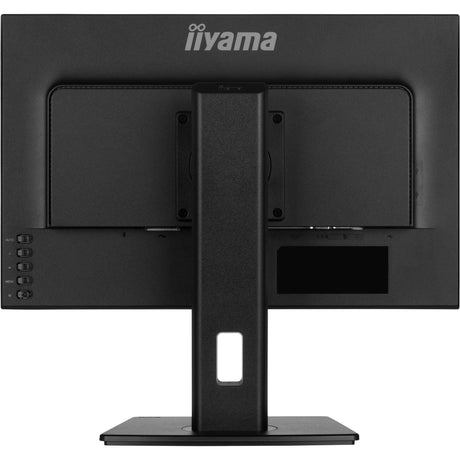 Moniteur Iiyama prolite xub2395wsu-b5 22,5 (noir, HDMI, port d'affichage, VGA, 2x USB-A, USB-B)