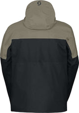 Scott Ultimate Dryo 10 - Veste de ski