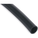 Alphacool EPDM tube 13 10 - tuyau noir (noir (mat), 3 m)
