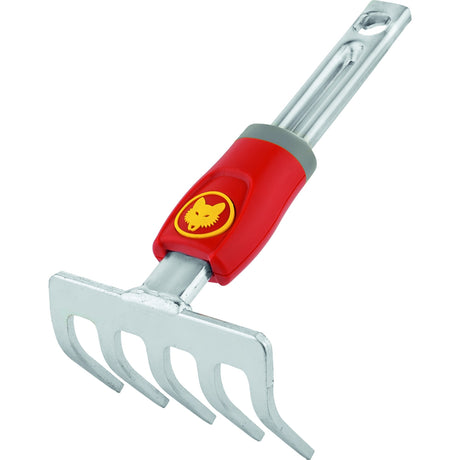 Râteau de jardin loup lj-m - 71aia005650