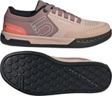 Five ten freerider pro - chaussures vtt femme