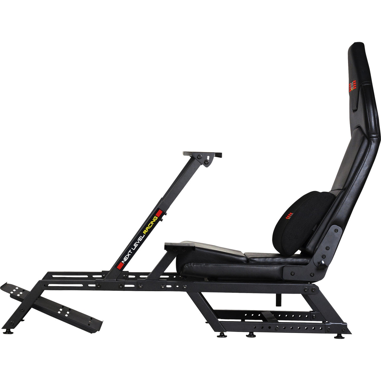 Cockpit de Simulator F-GT et GT de niveau supérieur