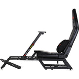 Cockpit de Simulator F-GT et GT de niveau supérieur