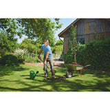 Men de loup-carton Spitppade Asp-D