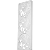 Deepcool CH780