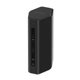 Netgear nighthawk wifi 7 routeur rs200 (noir)
