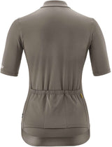 Gonso route - maillot femme