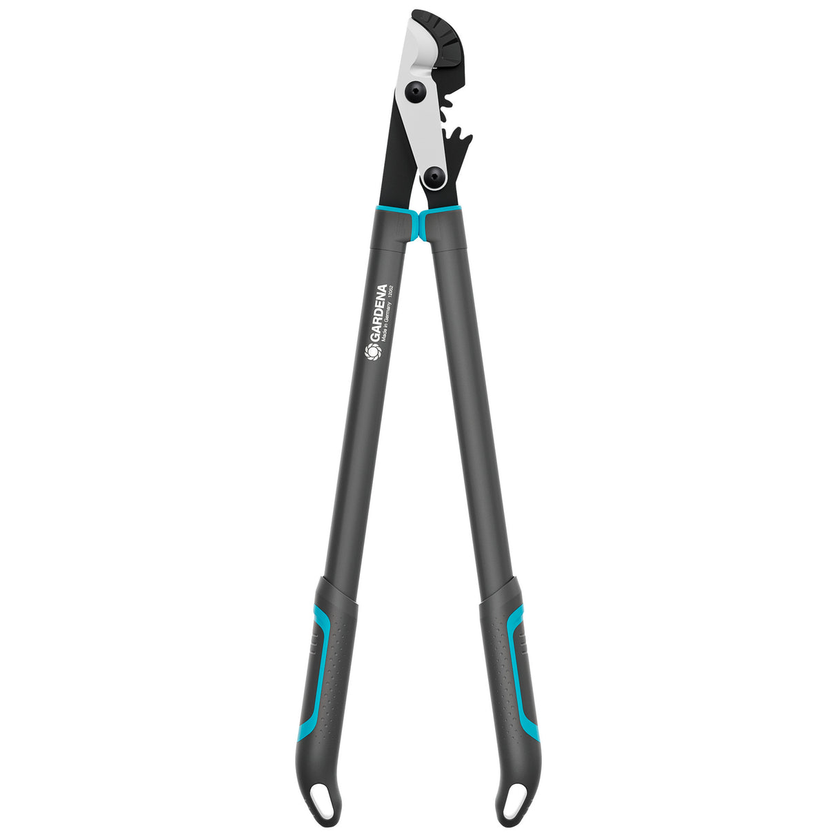 Gardena sécateur enclume Energycut Pro L - 12052-20