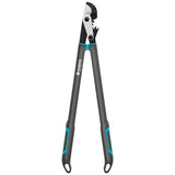 Gardena sécateur enclume Energycut Pro L - 12052-20