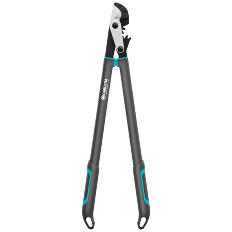 Gardena sécateur enclume Energycut Pro L - 12052-20