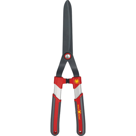 Taille-haie Wolf garten pp+alu ondulé hs-cp - 73aha008650