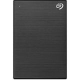Seagate One Touch avec le mot de passe 2 To
