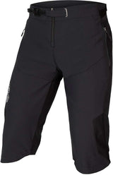 Endura mt500 Burner - short vtt