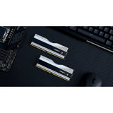 G.Skill G.Skill 32 Go DDR5-6400 Kit