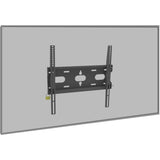 Iiyama MD-WM4040 UN MONTRE MURS UNIFIQUE
