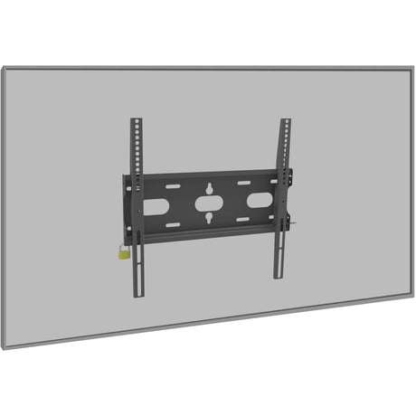 Iiyama MD-WM4040 UN MONTRE MURS UNIFIQUE
