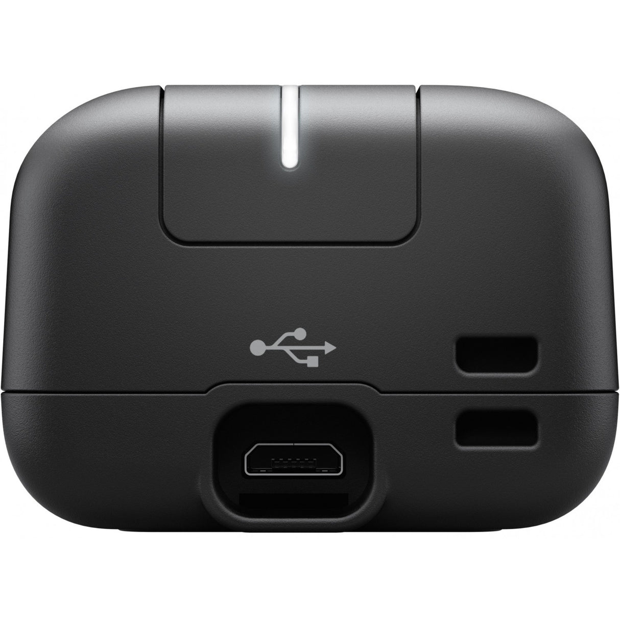 Scanner d'alimentation Epson Workforce es-50 (noir)