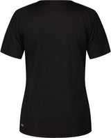 Scott trail tuned - maillot vtt femme