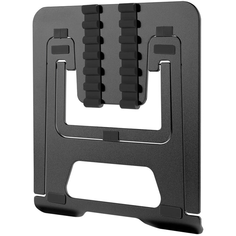 Neomounts Neomounts NSLS085BLACK Norme d'ordinateur portable pliable