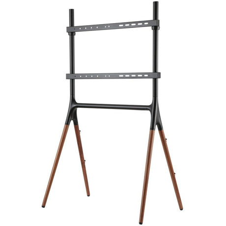 NEOMOUNTS NM-M1000BLACK MEUBEL MEUBEL