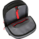 Targus 17.3 ”Strike II Backpack de jeu
